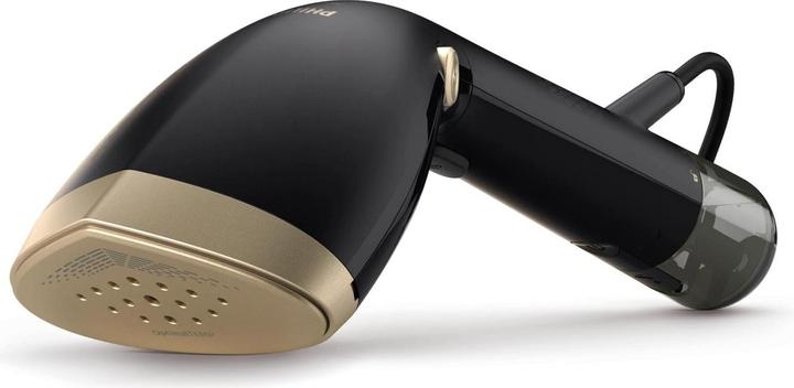 Produktbild Philips STH7060/81 (1500 W, 28 g/min)