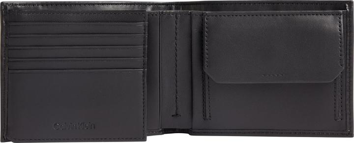 Produktbild Calvin Klein Icon Trifold