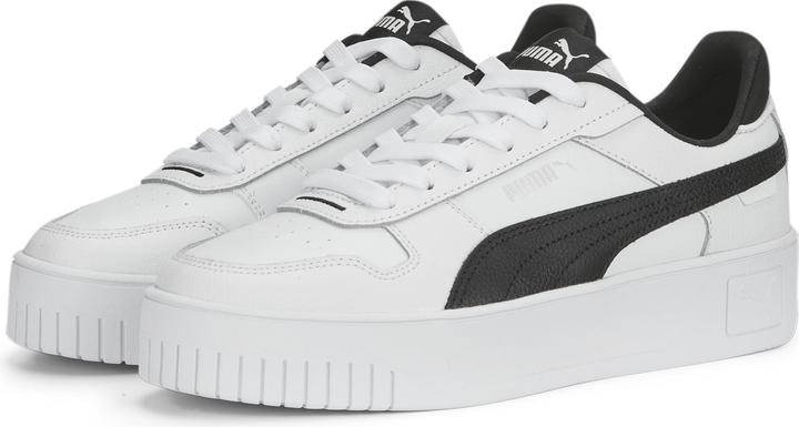Image du produit Puma Rue Carina (40.5)