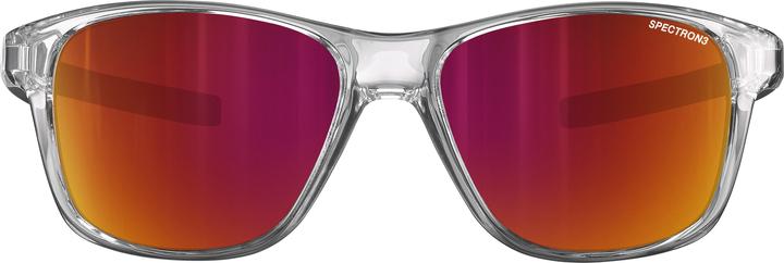 Immagine prodotto Julbo Incrociatore - Spectron 3