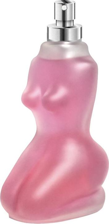 Immagine prodotto Creation Lamis Set regalo 3 pezzi Catsuit for Woman (Set profumo)