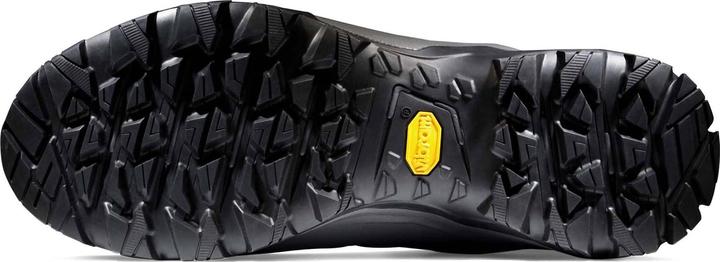 Produktbild Mammut Mercury IV Low GTX Men (44.5, 45)