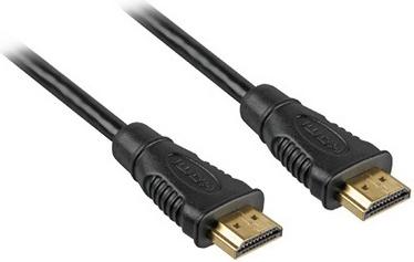 Produktbild Sharkoon HDMI (Typ A) — HDMI (Typ A) (3 m, HDMI)