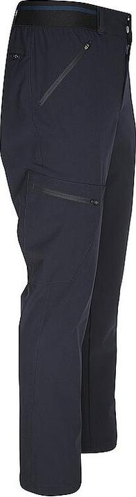 Actual product image Meru Wanderhose Silves (54)
