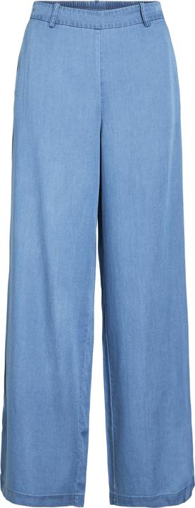Immagine prodotto Vila High Waist Hose (XL)
