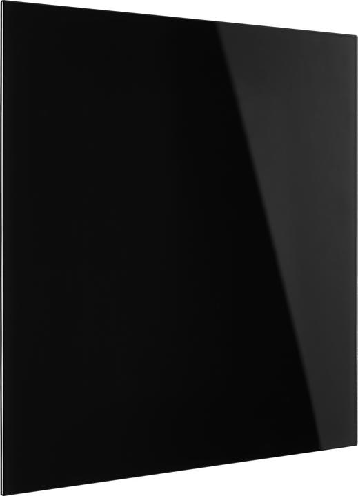 Produktbild Magnetoplan Design-Glasboard (40 x 40 cm)