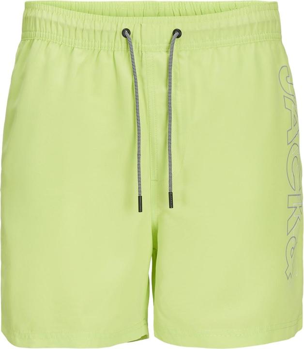 wild lime