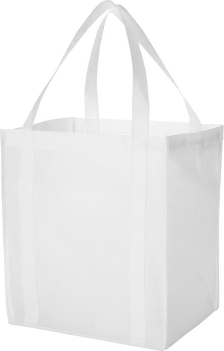Bullet Einkaufstasche Liberty nicht gewebt (2 StückPackung) (30845.76 l)