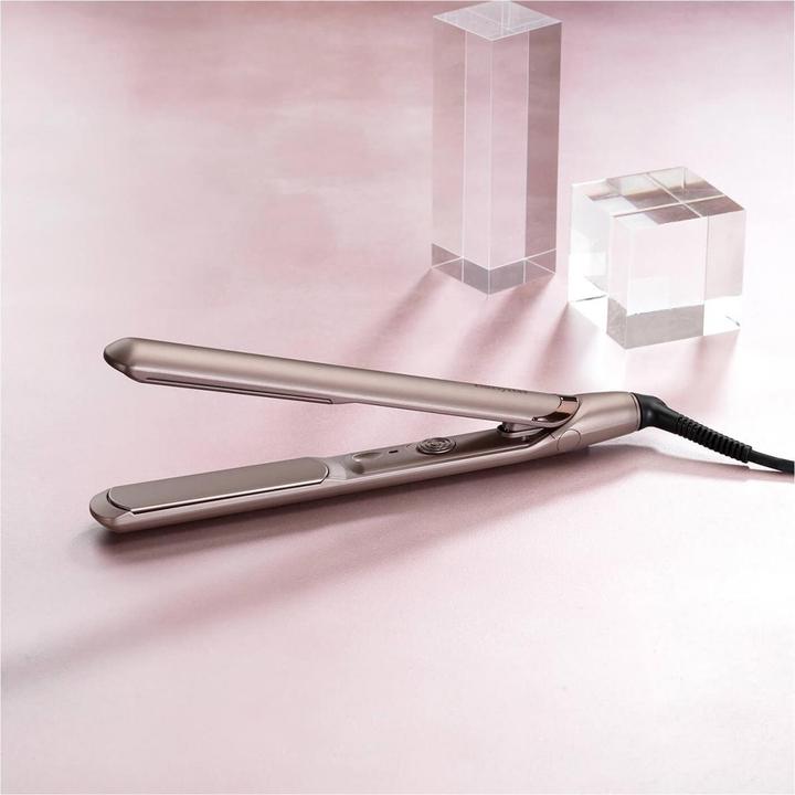 Immagine prodotto BaByliss ST90PE (Piastra per capelli)