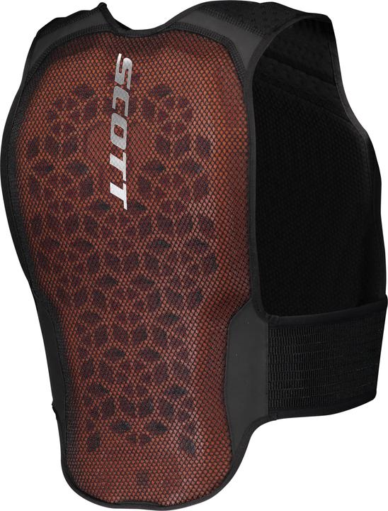 Image du produit Scott Sports Kid's Body Armor Softcon (140, 152, Protection dorsale, Modèle unique)