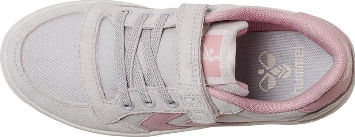 Immagine prodotto hummel Slimmer Stadil Low Jr (27)