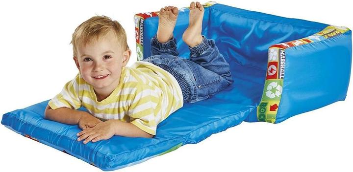 Produktbild Worlds Apart Paw Patrol Flip Out (Kindersessel)