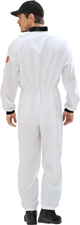 Produktbild Widmann Astronautenkostüm (XL)