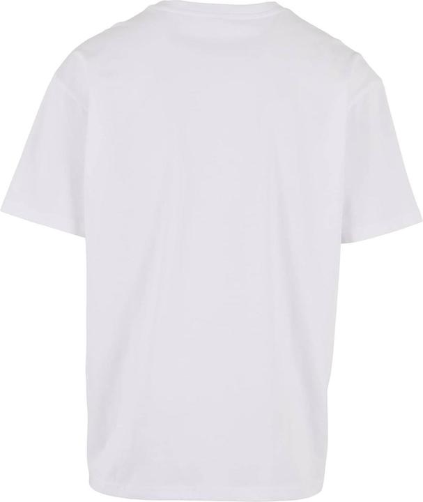 Produktbild Build Your Brand TShirt (L)