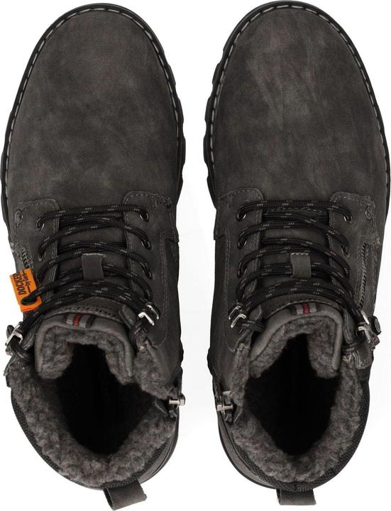 Produktbild Dockers by Gerli 53HX103 - 60921 (45)