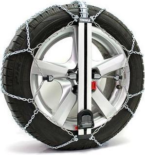 Produktbild König Chain Easy-Fit Cu-9 070
