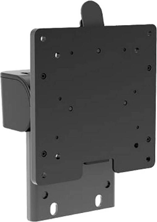 Actual product image Ergotron Trace Adapter (Table, 38")