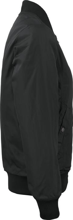 Produktbild Cutter & Buck McChord Jacket Ladies (S)
