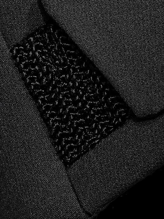 Immagine prodotto Mammut Pantaloni Taiss SO Uomo (L, 50 E)