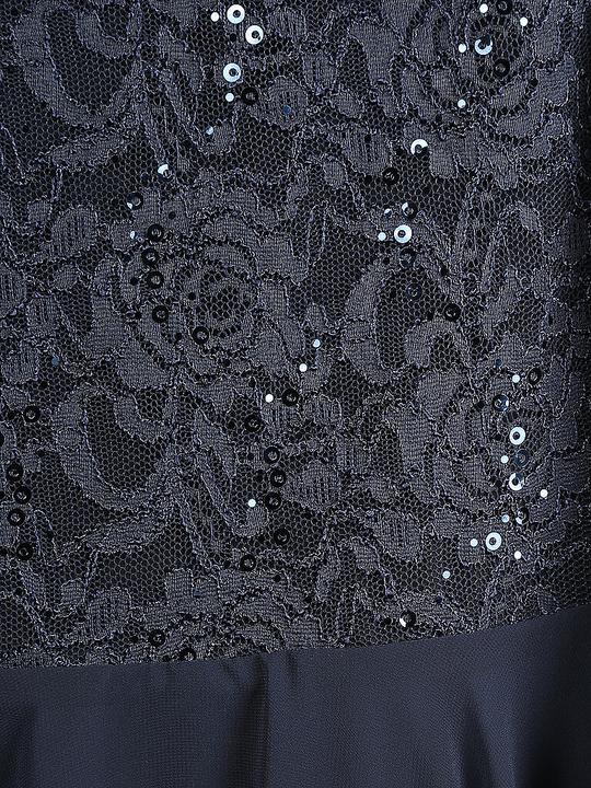 Image du produit Swing Robe de cocktail (42)