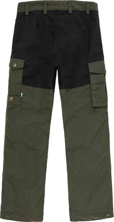 Image du produit Fjällräven Pantalons Vidda Padded pour enfants (158)