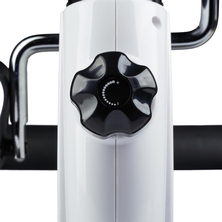 Image du produit Relaxdays Mini-Heimtrainer
