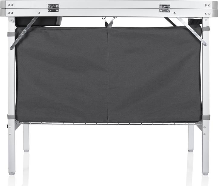 Actual product image Campart Granada