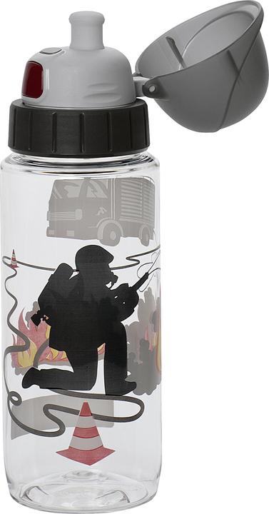 Actual product image Emsa Drink2Go (0.50 l)