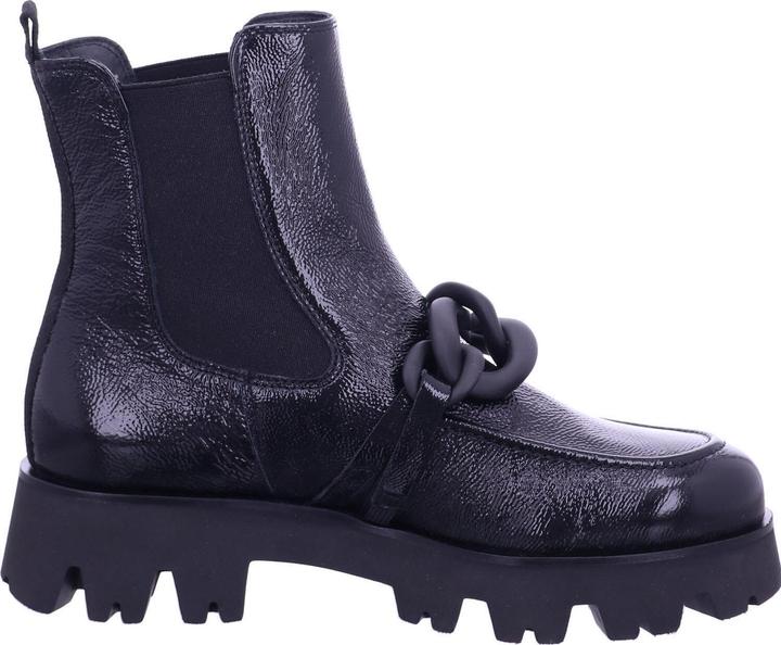 Produktbild Paul Green Stiefelette - 101057 (40)