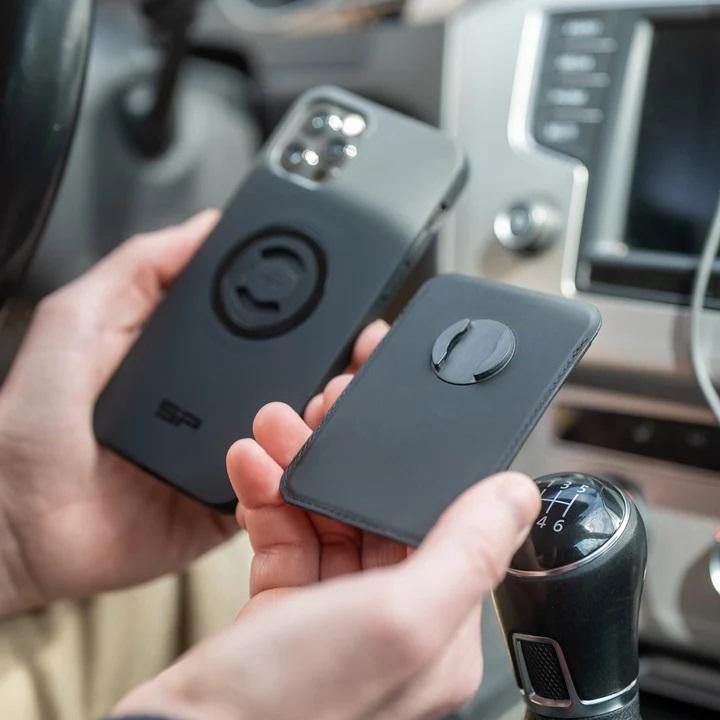 Image du produit Sp Connect Card Wallet SPC+