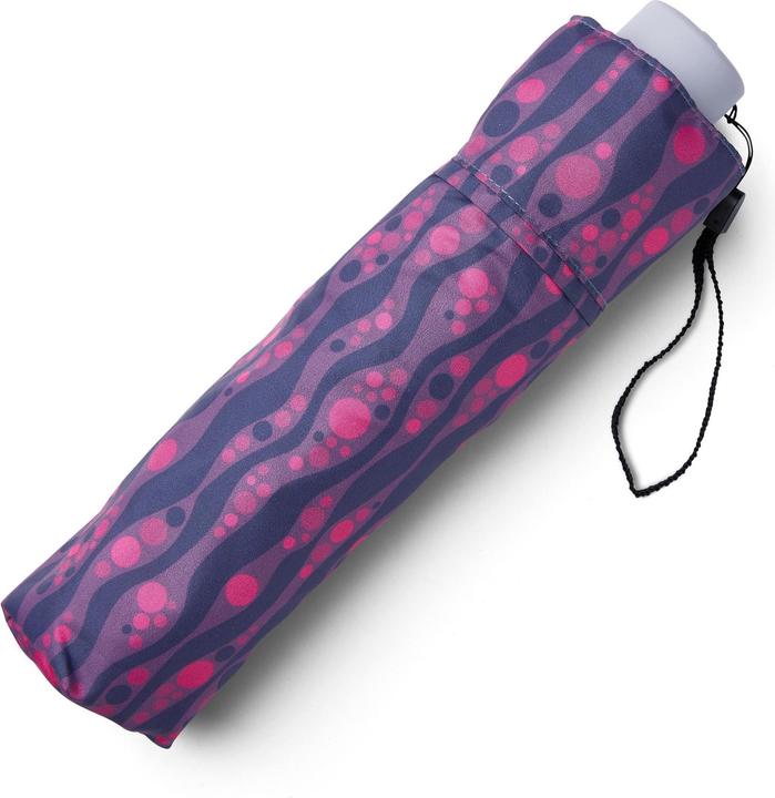 Immagine prodotto Ergobag Ombrello Bärmuda Square