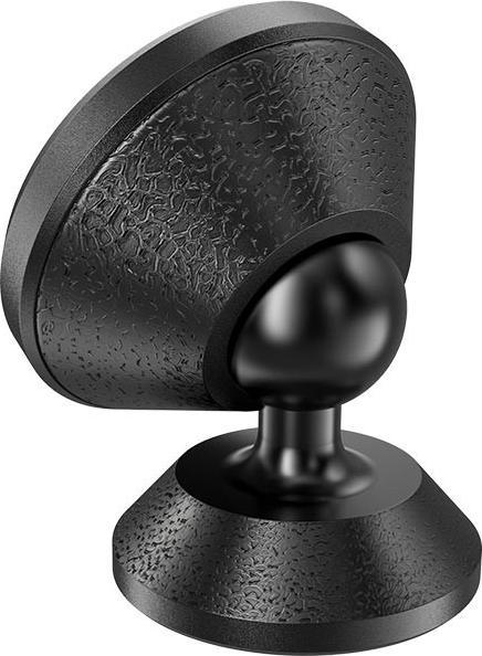 Produktbild Hoco magnetische Auto Armaturenbrett Telefonhalterung