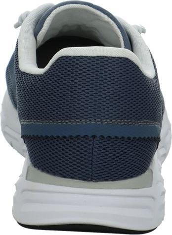 Produktbild Rieker Sneaker (39)