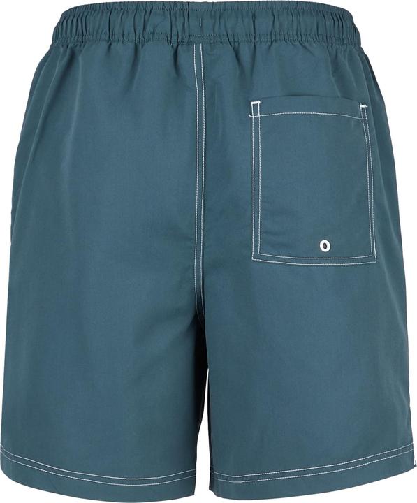 Actual product image Heber Peak SeapineHe. Boardshorts (5XL)