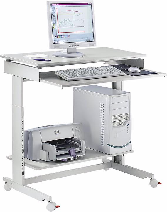 Produktbild Twinco Terminaltisch