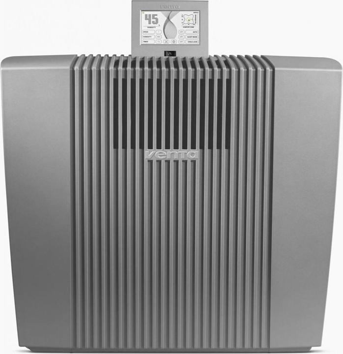 Produktbild Venta AW902 Professional (120 m²)