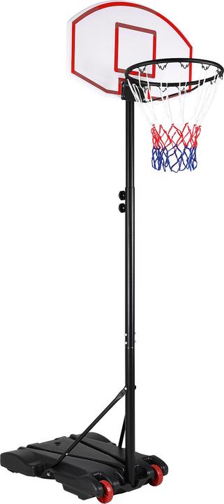 Sportana Basketballkorb