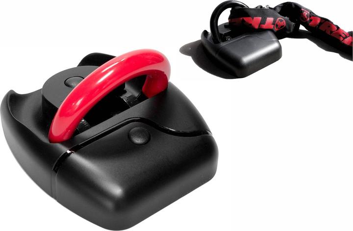 Immagine prodotto Trelock NUOVO ancoraggio a pavimento BA 660