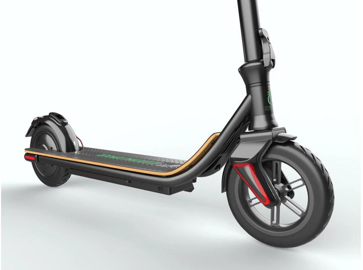 Image du produit Ocean Drive S9 (20 km/h, 25 km, 350 W)