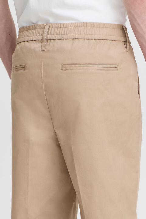 Immagine prodotto Casual Friday CFMARC 0164 cotton stretch pants 20505227 (W36/L34)