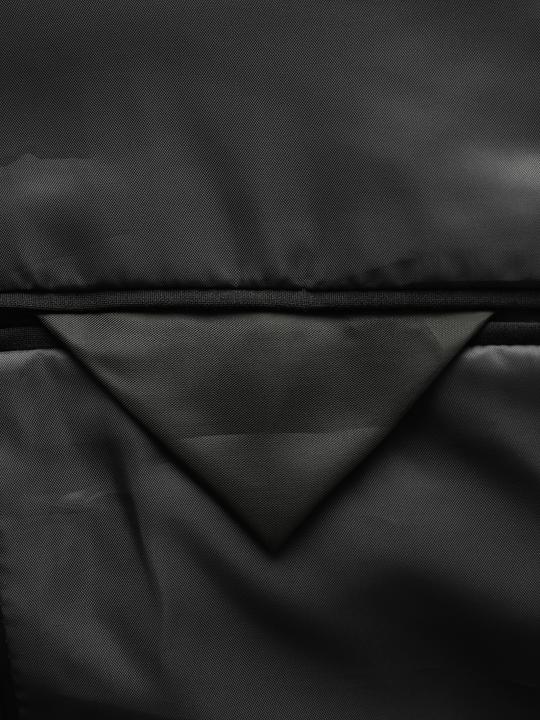 Image du produit Selected Homme Blazer slim fit (48)
