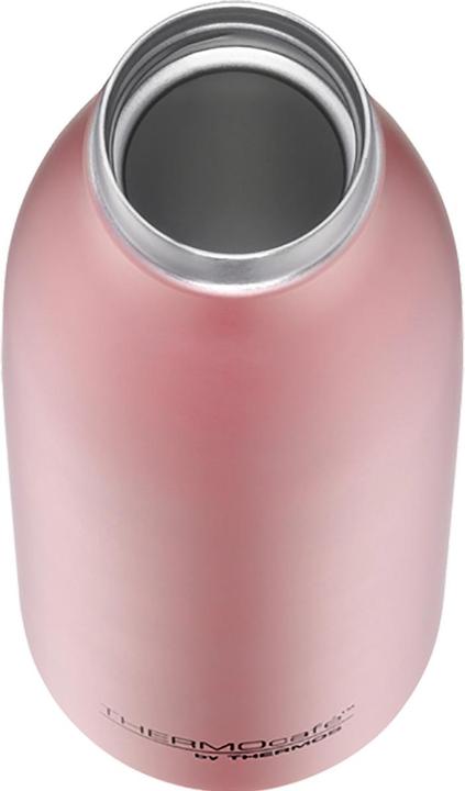 Actual product image Thermos TC Bottle (0.75 l)