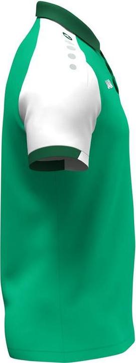 Immagine prodotto JAKO Polo Dynamic (4XL)