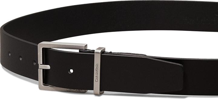 Image du produit Calvin Klein Ceinture en cuir (80)