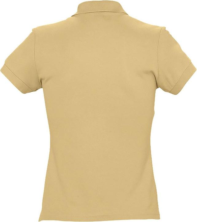 Actual product image Sols UTPC317 P (XXL)