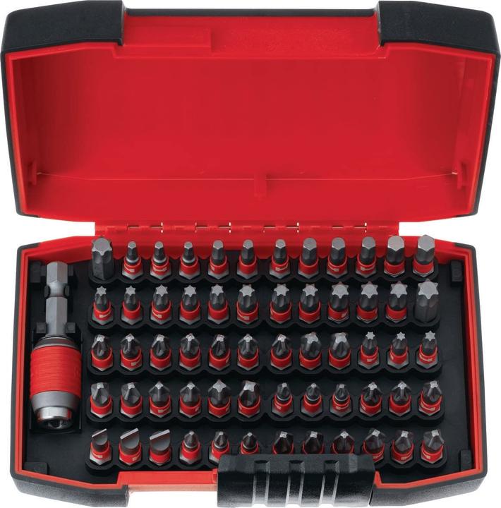 Hilti Bit Set