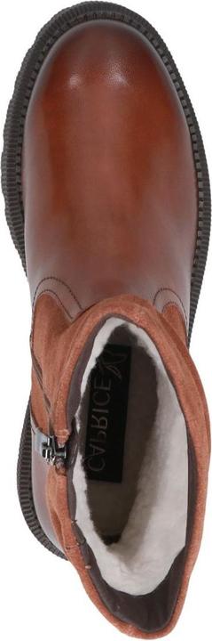 Image du produit Caprice Bottines (41)