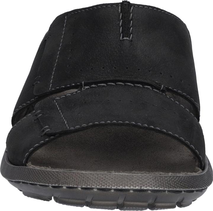 Produktbild Josef Seibel 12698-919 (46)