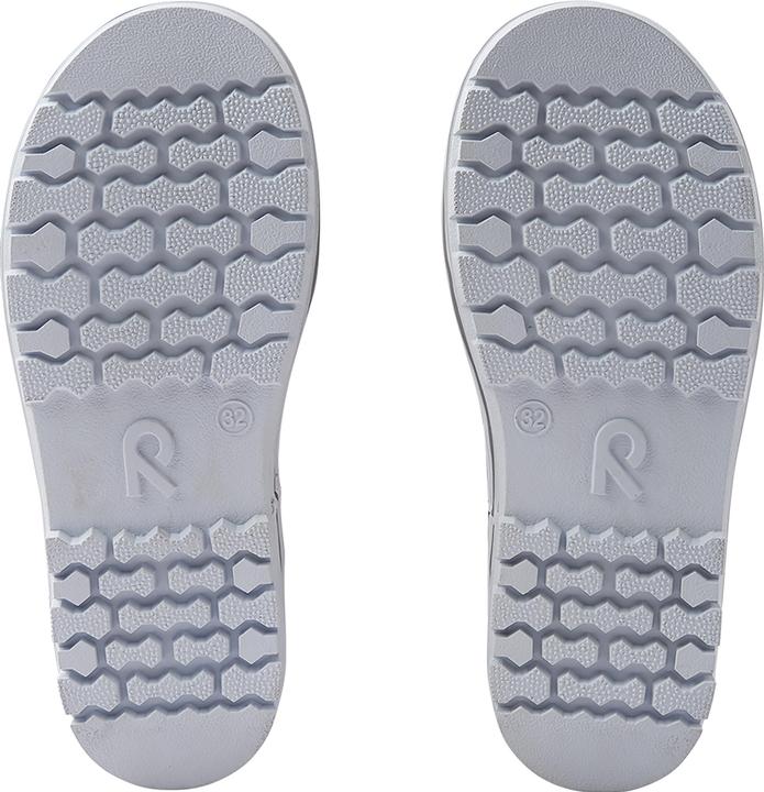 Produktbild Reima Taika 2.0 Gummistiefel (37)