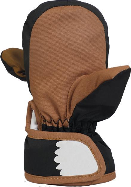 Immagine prodotto snowlife Animal Mitten (XS)